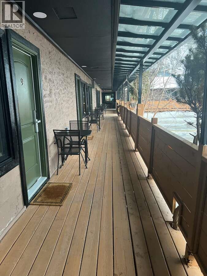 4881 ST MARY'S Street, Radium Hot Springs