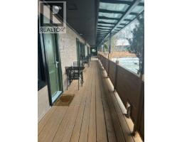 4881 St Mary's Street, Radium Hot Springs, BC V0A1M0 Photo 14