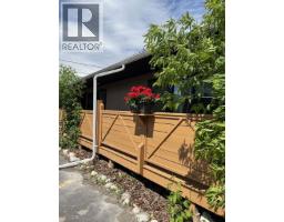 4881 St Mary's Street, Radium Hot Springs, BC V0A1M0 Photo 24