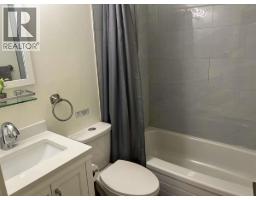 4881 St Mary's Street, Radium Hot Springs, BC V0A1M0 Photo 13
