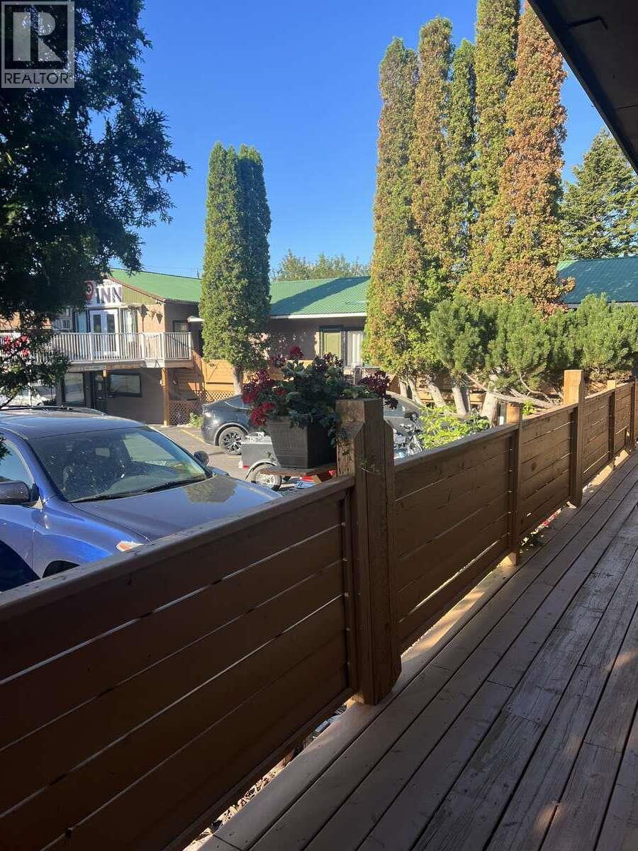 4881 ST MARY'S Street, Radium Hot Springs