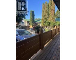 4881 St Mary's Street, Radium Hot Springs, BC V0A1M0 Photo 17