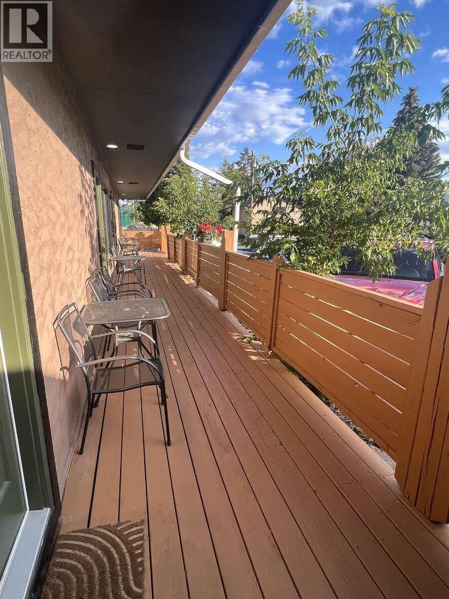 4881 ST MARY'S Street, Radium Hot Springs