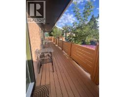 4881 St Mary's Street, Radium Hot Springs, BC V0A1M0 Photo 22