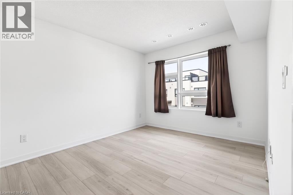 #32 1121 COOKE Boulevard - 32