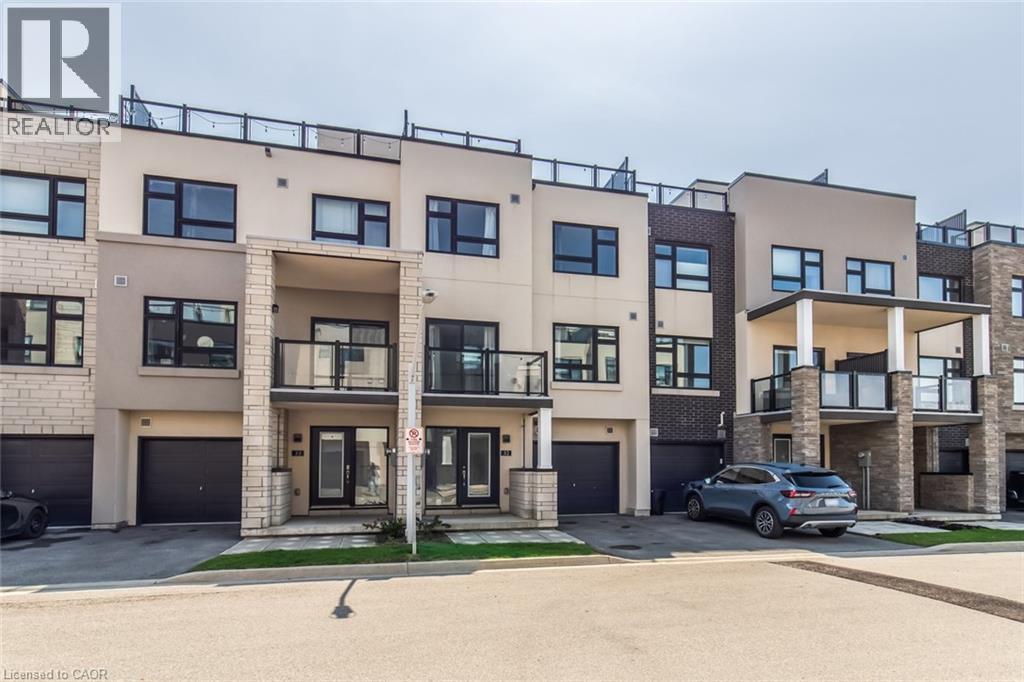 #32 1121 COOKE Boulevard - 2