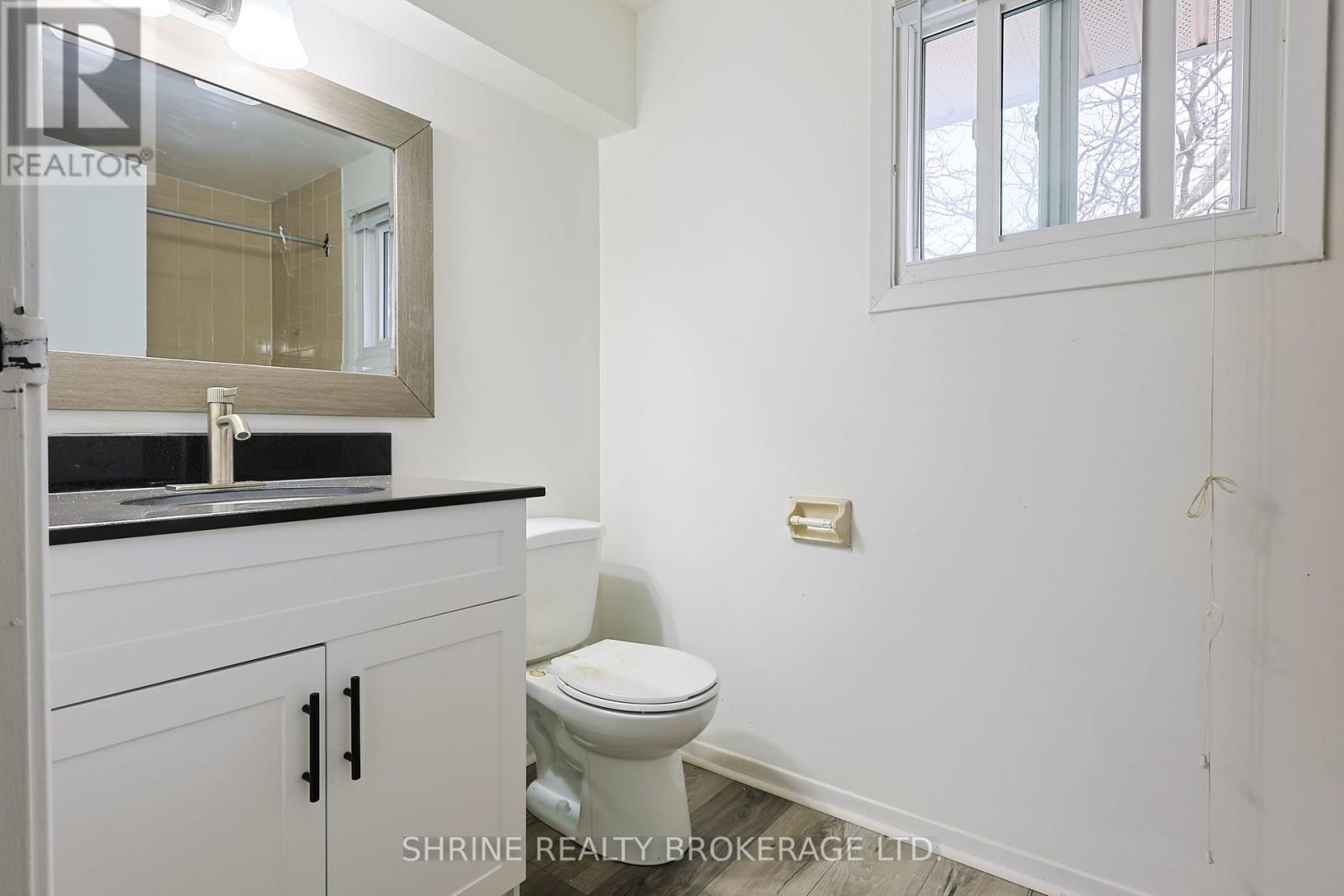 #51 595 THIRD STREET - 19