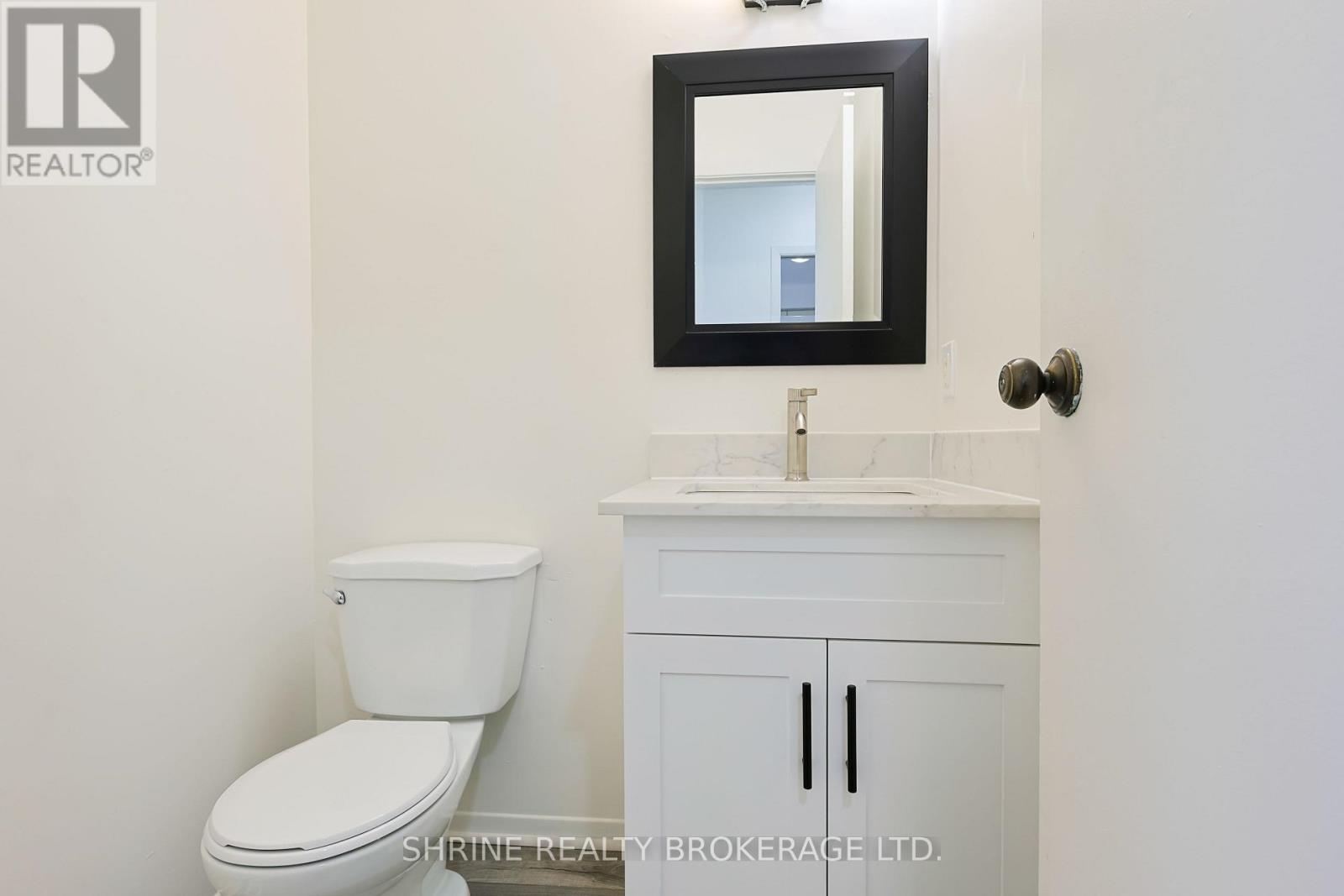 #51 595 THIRD STREET - 20