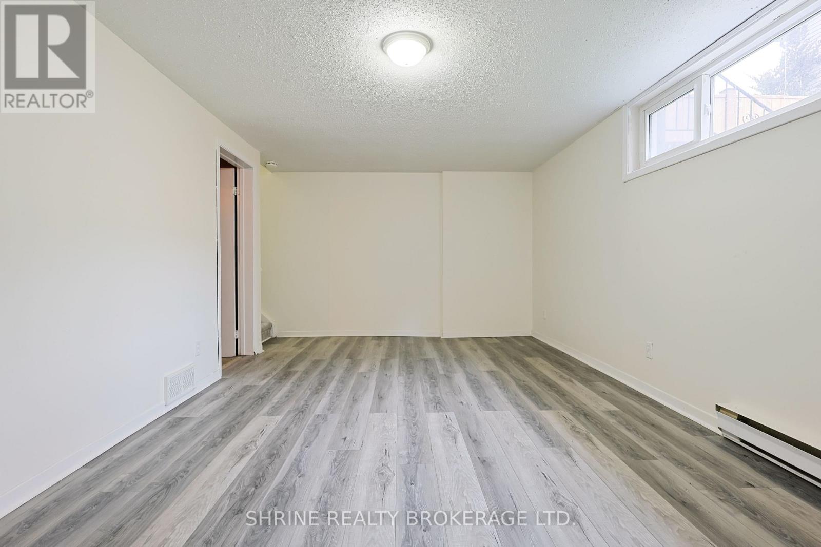 #51 595 THIRD STREET - 21