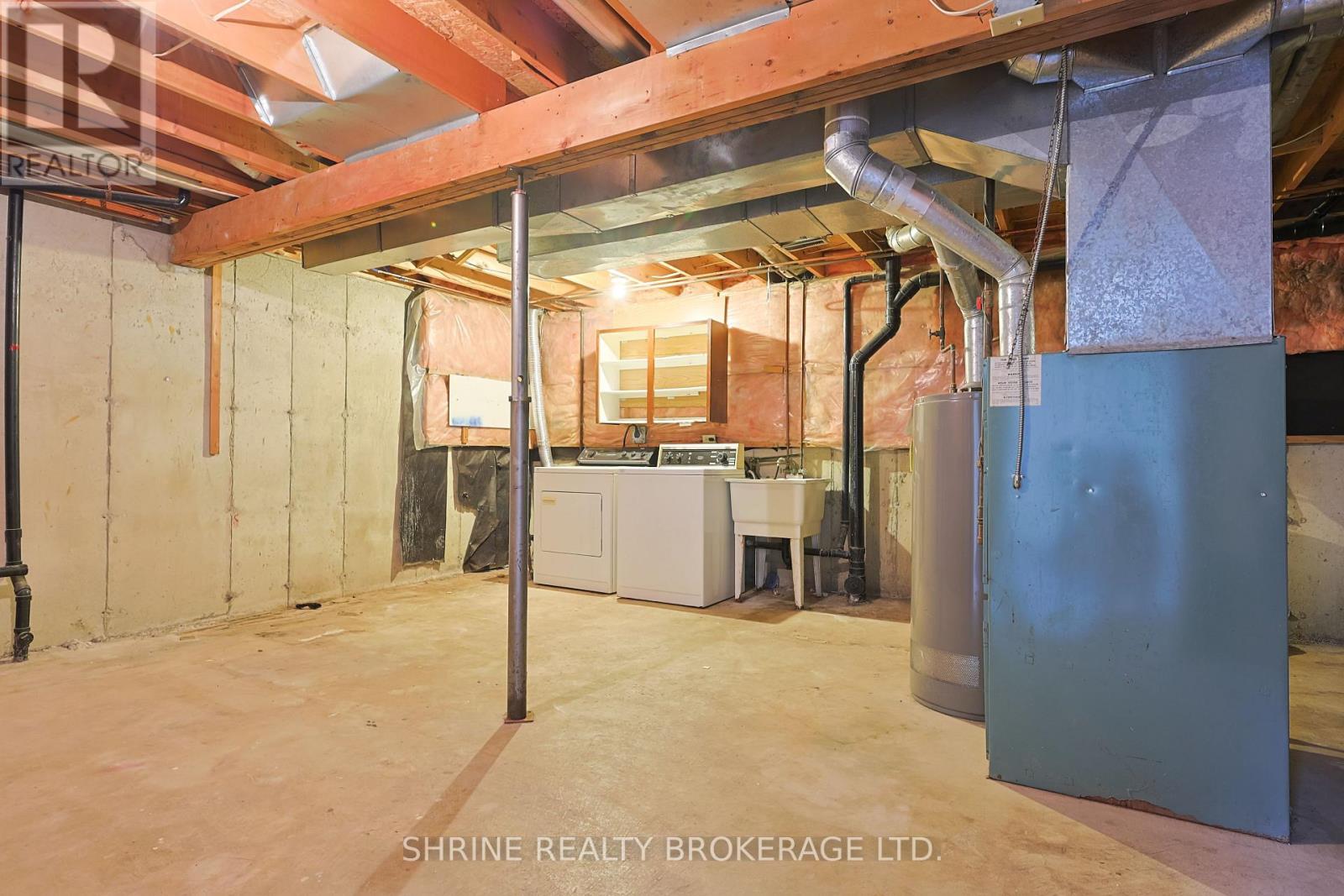 #51 595 THIRD STREET - 23