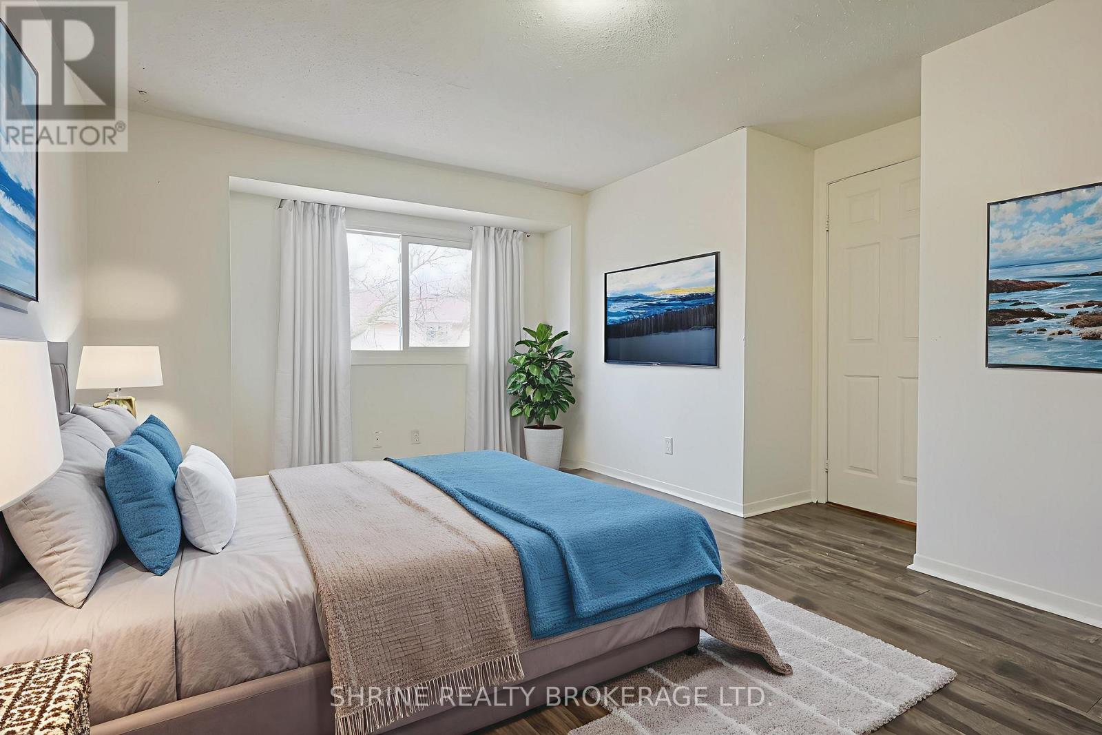 #51 595 THIRD STREET - 4
