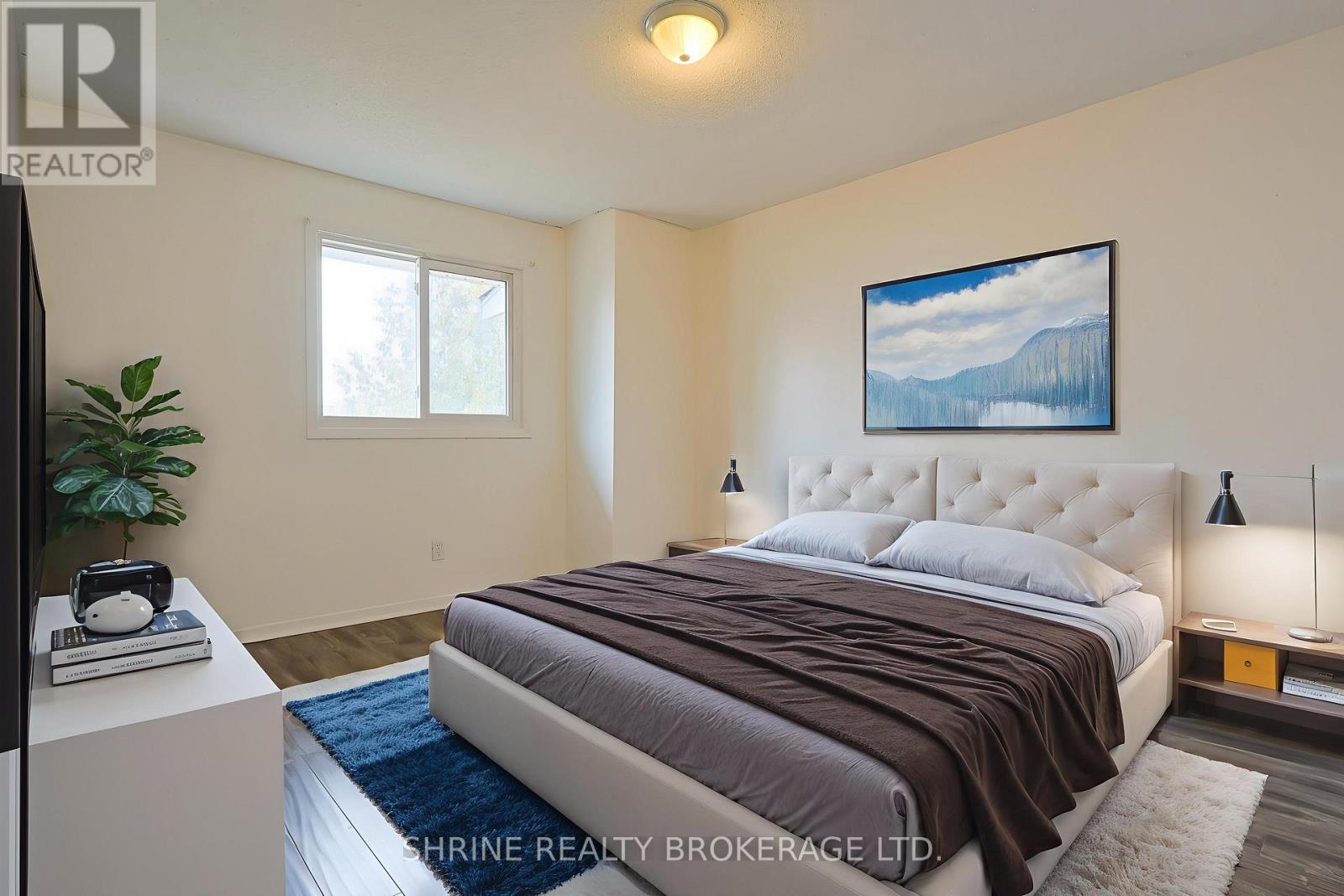 #51 595 THIRD STREET - 5
