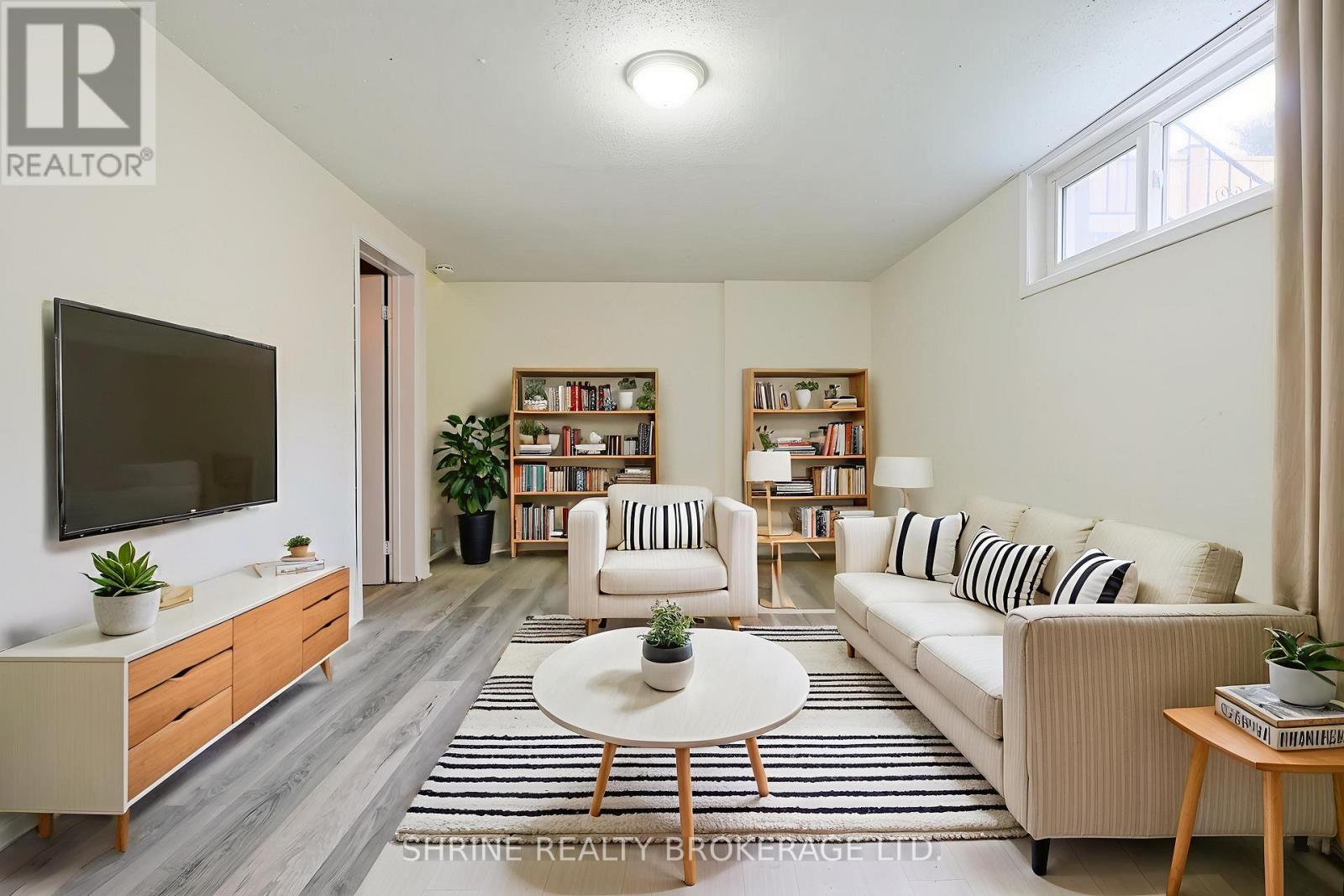 #51 595 THIRD STREET - 7