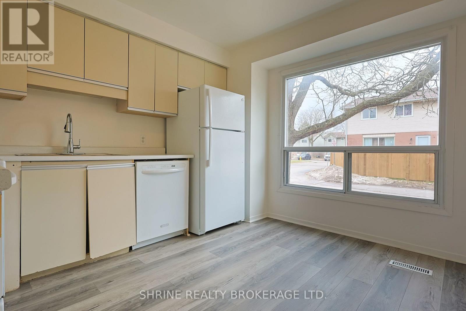 #51 595 THIRD STREET - 9