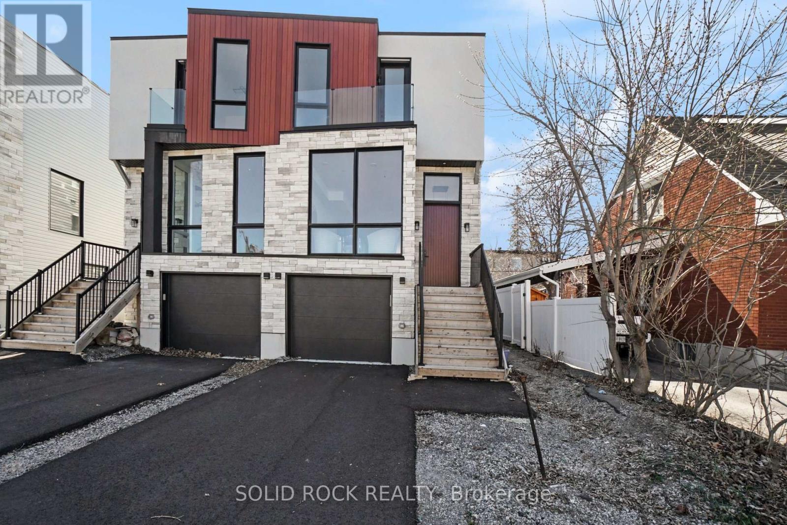 826 ALPINE AVENUE - 1