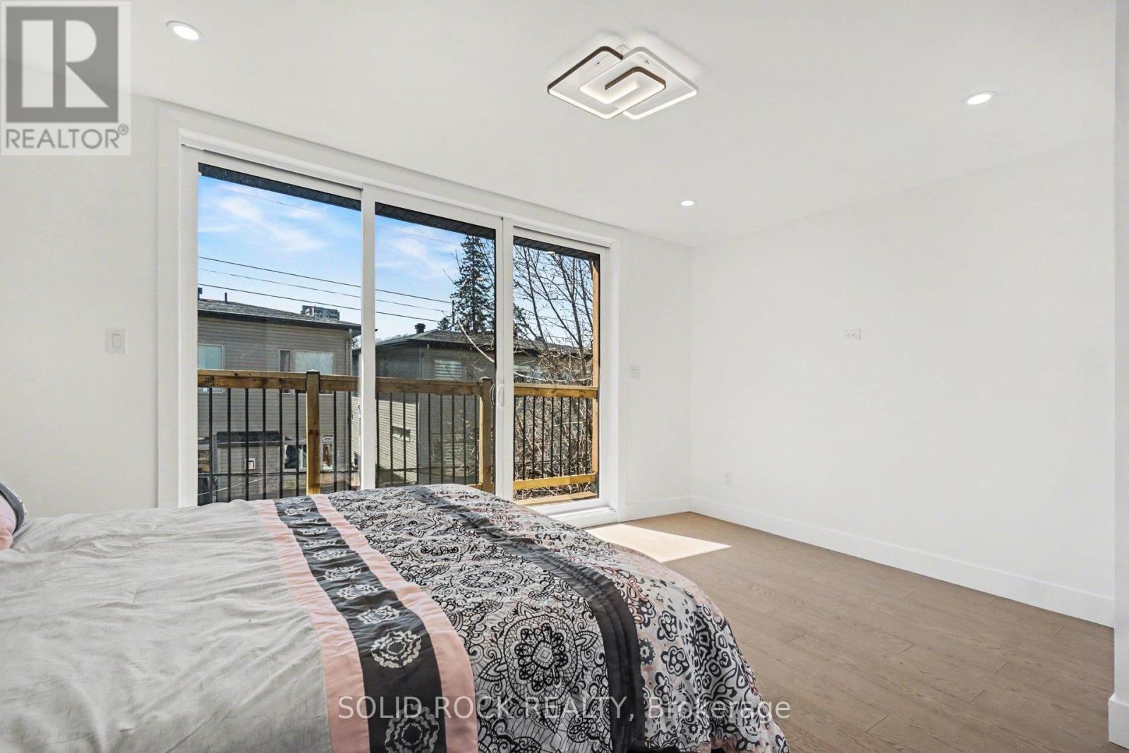 826 ALPINE AVENUE - 18