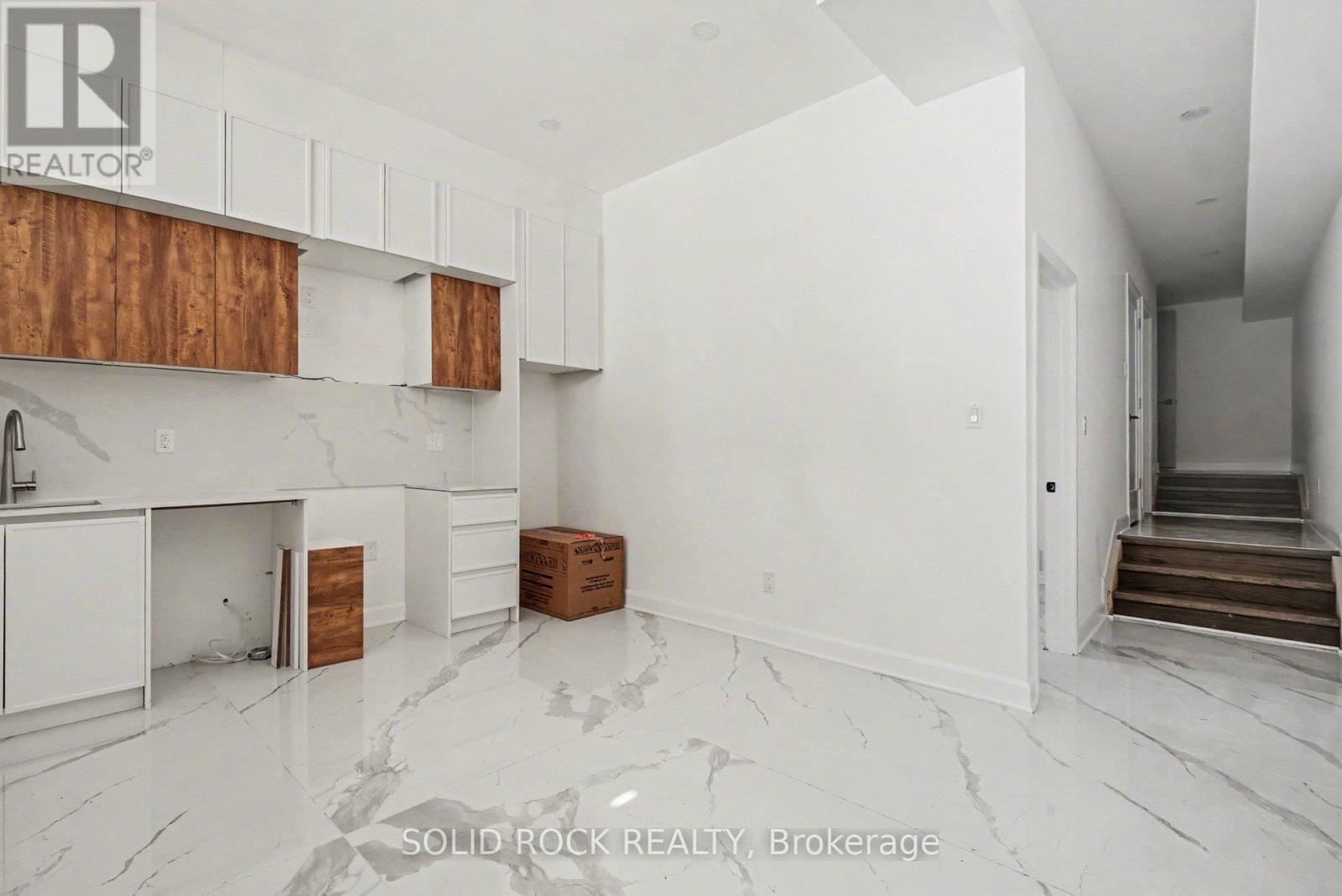 826 ALPINE AVENUE - 26