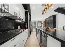 Partial bathroom - 826 Alpine Avenue, Ottawa, ON K2B5R6 Photo 11