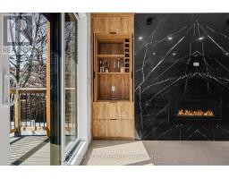 826 Alpine Avenue, Ottawa, ON K2B5R6 Photo 16