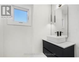 826 Alpine Avenue, Ottawa, ON K2B5R6 Photo 17