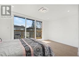 826 Alpine Avenue, Ottawa, ON K2B5R6 Photo 18