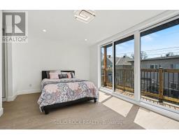 826 Alpine Avenue, Ottawa, ON K2B5R6 Photo 19
