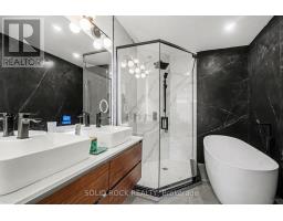 826 Alpine Avenue, Ottawa, ON K2B5R6 Photo 20
