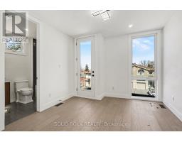 826 Alpine Avenue, Ottawa, ON K2B5R6 Photo 21