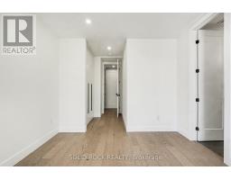 826 Alpine Avenue, Ottawa, ON K2B5R6 Photo 22