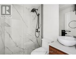826 Alpine Avenue, Ottawa, ON K2B5R6 Photo 23
