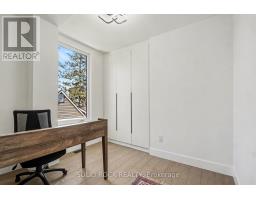 826 Alpine Avenue, Ottawa, ON K2B5R6 Photo 24