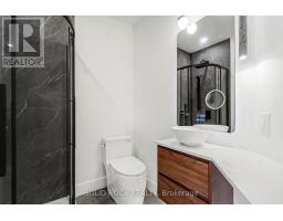 826 Alpine Avenue, Ottawa, ON K2B5R6 Photo 25