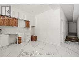 826 Alpine Avenue, Ottawa, ON K2B5R6 Photo 26