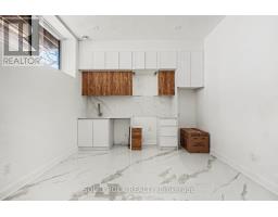 826 Alpine Avenue, Ottawa, ON K2B5R6 Photo 27