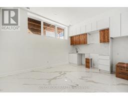 826 Alpine Avenue, Ottawa, ON K2B5R6 Photo 28
