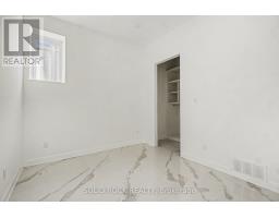 826 Alpine Avenue, Ottawa, ON K2B5R6 Photo 29