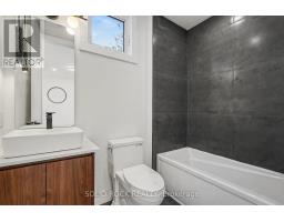 826 Alpine Avenue, Ottawa, ON K2B5R6 Photo 30