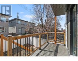 826 Alpine Avenue, Ottawa, ON K2B5R6 Photo 31