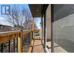 826 Alpine Avenue, Ottawa, ON K2B5R6 Photo 32