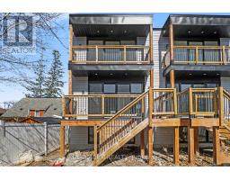 826 Alpine Avenue, Ottawa, ON K2B5R6 Photo 33