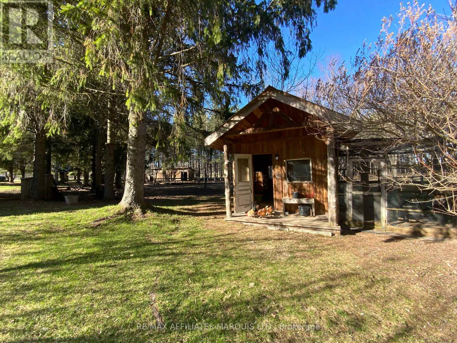 19168 KENYON CONC 1 ROAD - 33