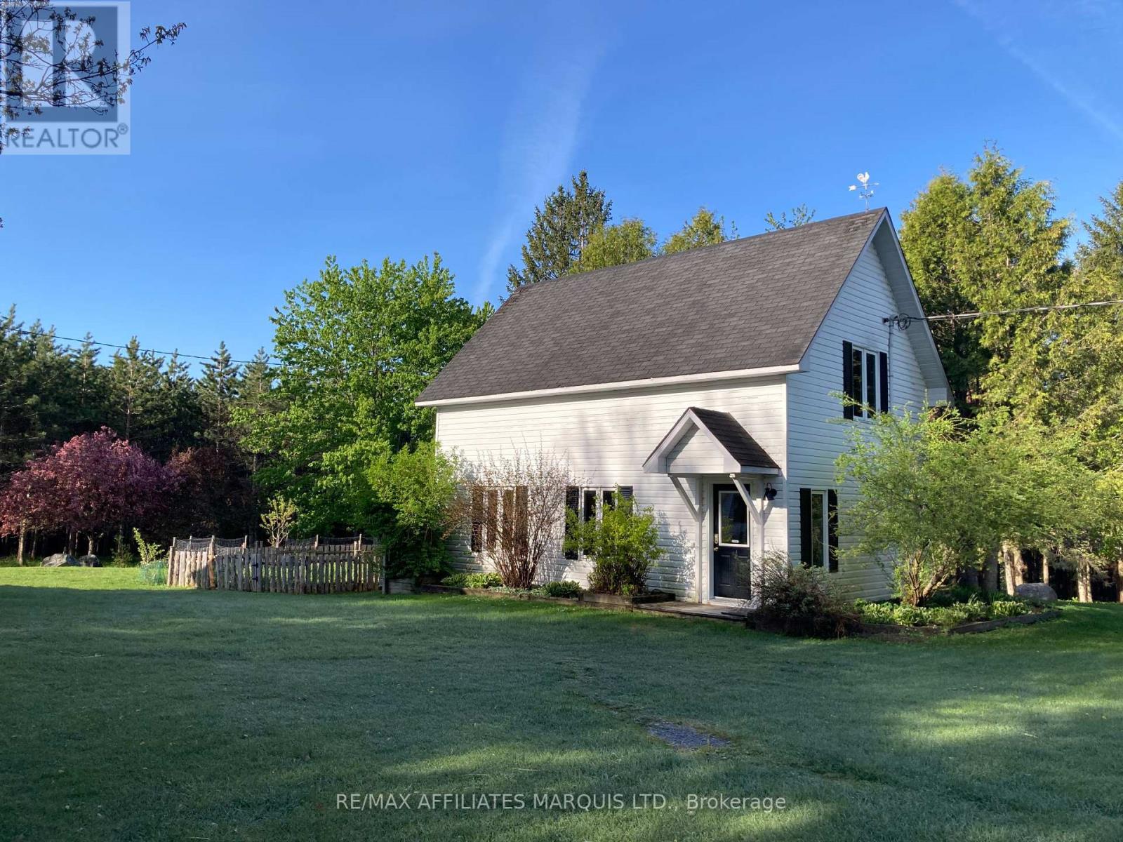 19168 KENYON CONC 1 ROAD - 26
