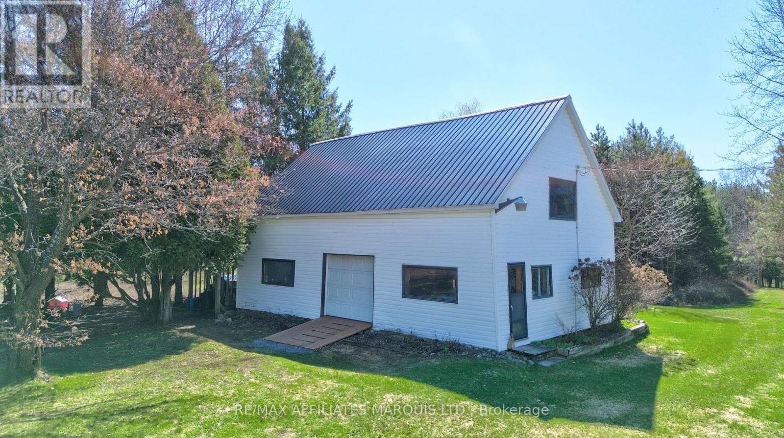 19168 KENYON CONC 1 ROAD - 31
