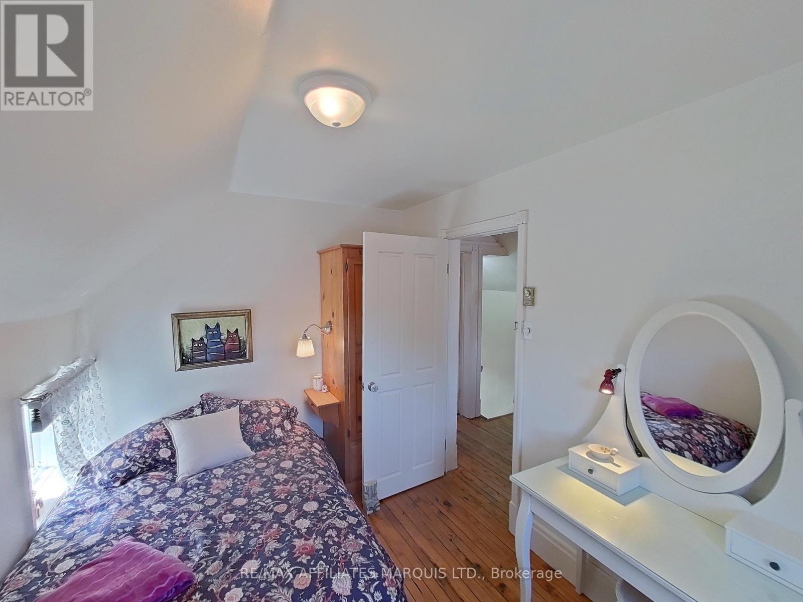 19168 KENYON CONC 1 ROAD - 24