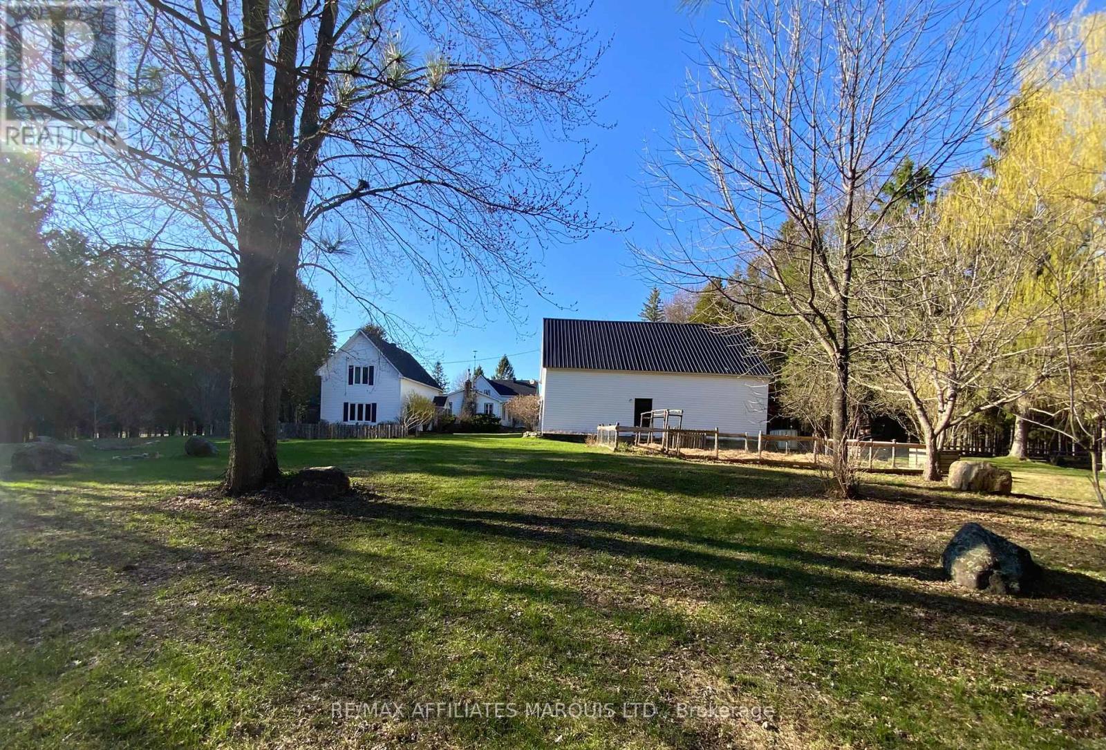 19168 KENYON CONC 1 ROAD - 32