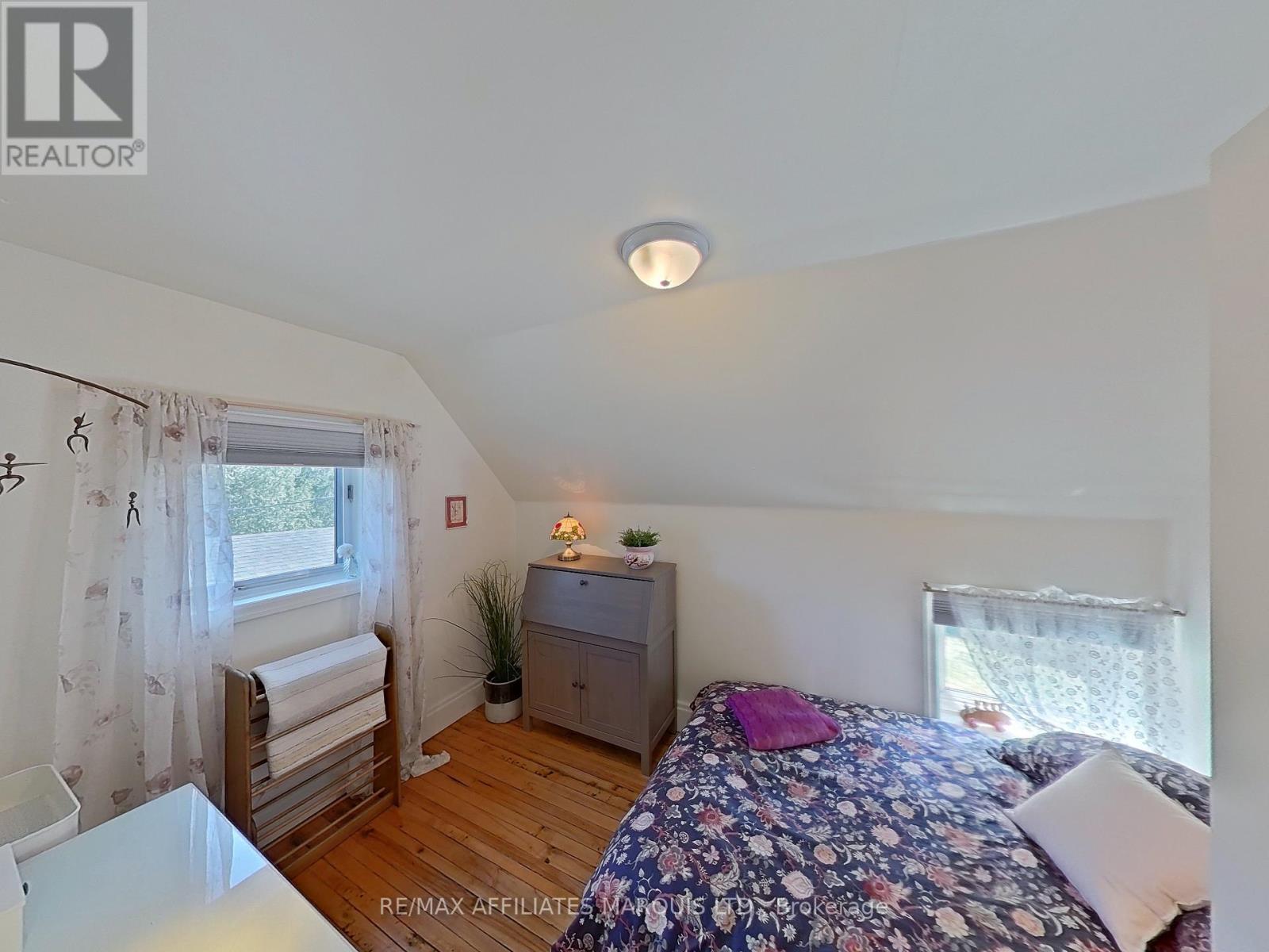 19168 KENYON CONC 1 ROAD - 23