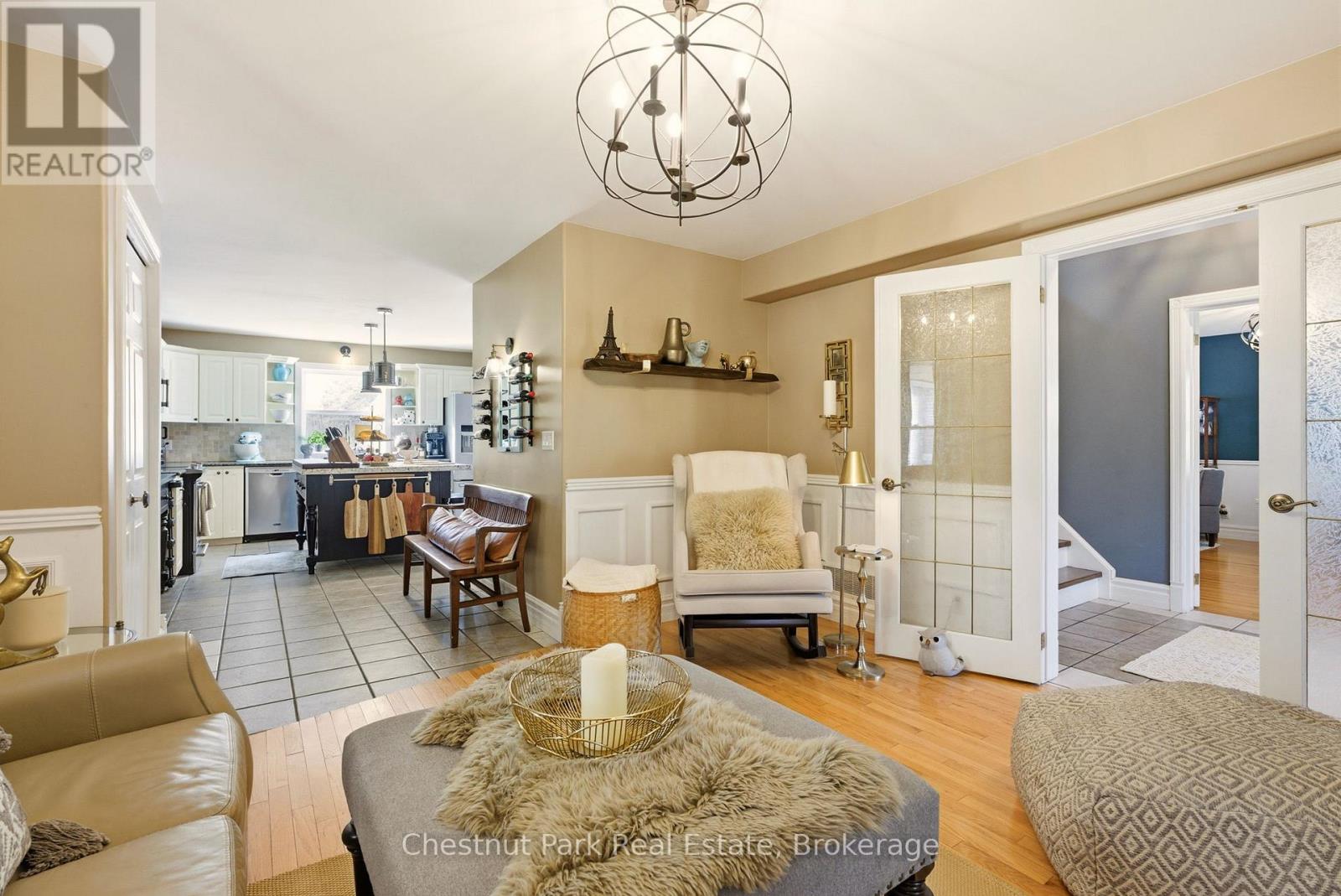 75 POND CRESCENT - 11