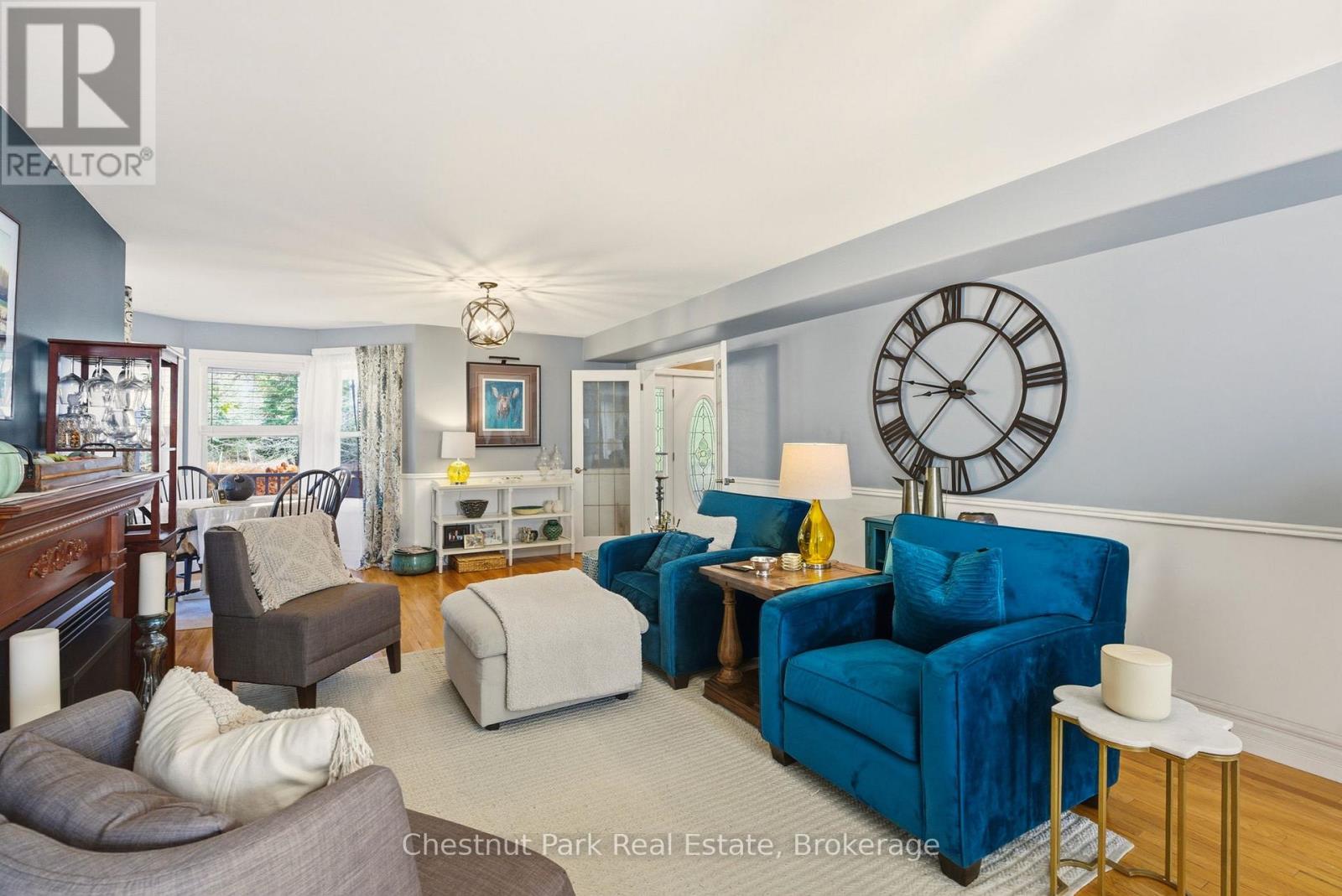 75 POND CRESCENT - 14