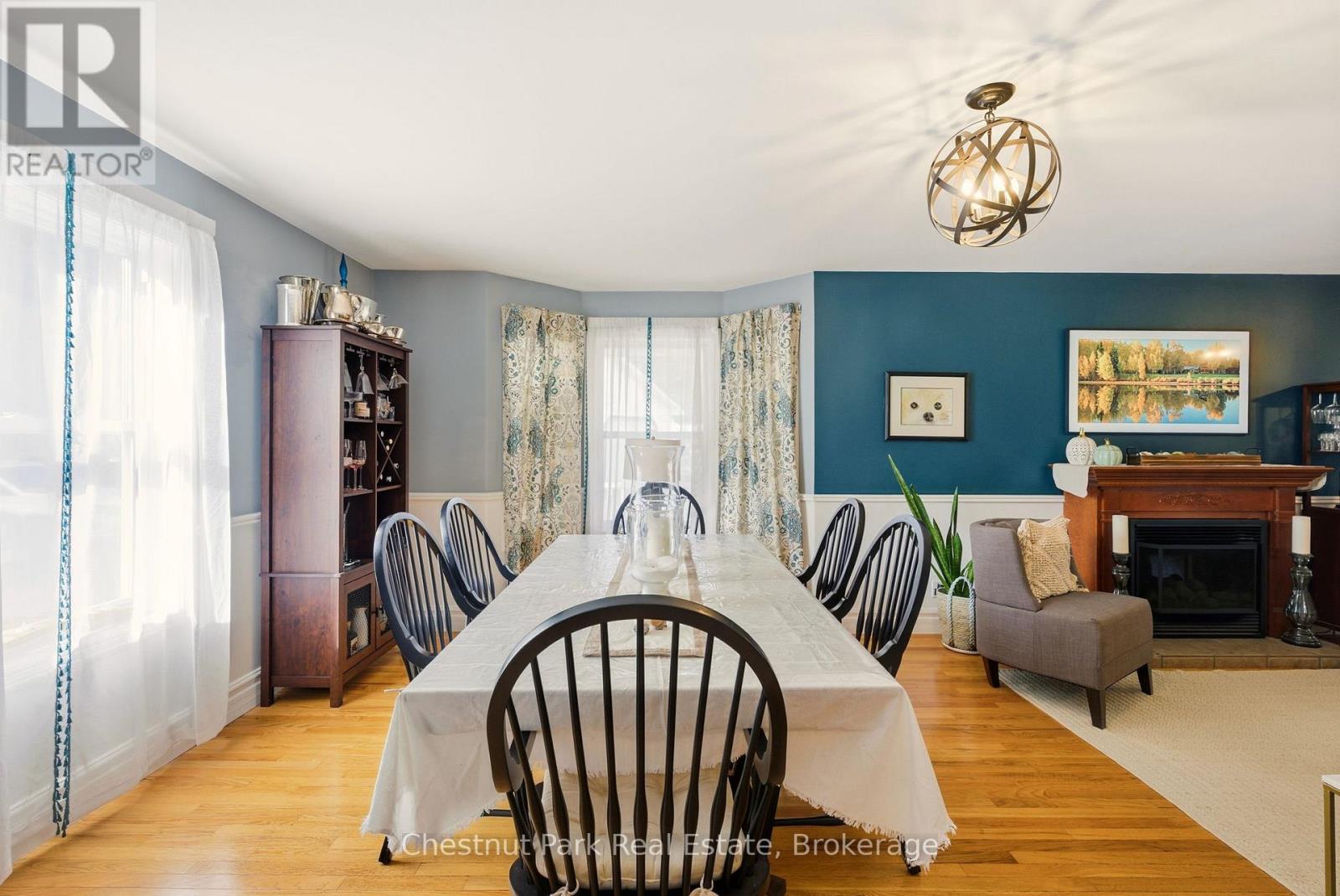 75 POND CRESCENT - 16