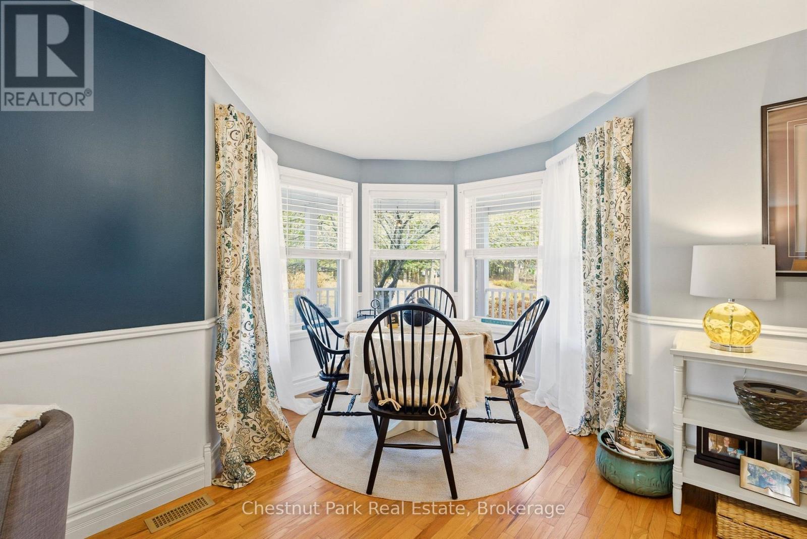 75 POND CRESCENT - 17